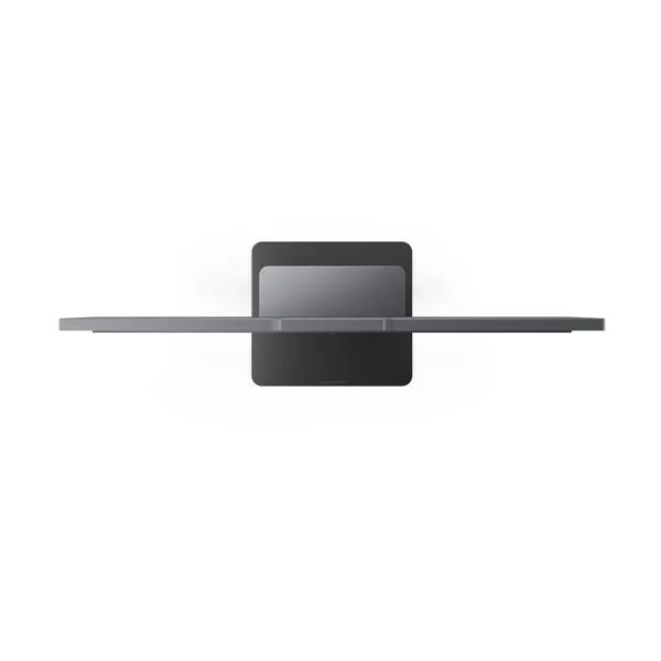 Lenovo ThinkCentre neo 50a 27 Gen 5 Intel® Core™ i5 i5-13420H 68,6 cm (27") 1920 x 1080 Pixel PC All-in-one 16 GB DDR5-SDRAM 512 GB SSD Windows 11 Pro Wi-Fi 6 (802.11ax) Grigio