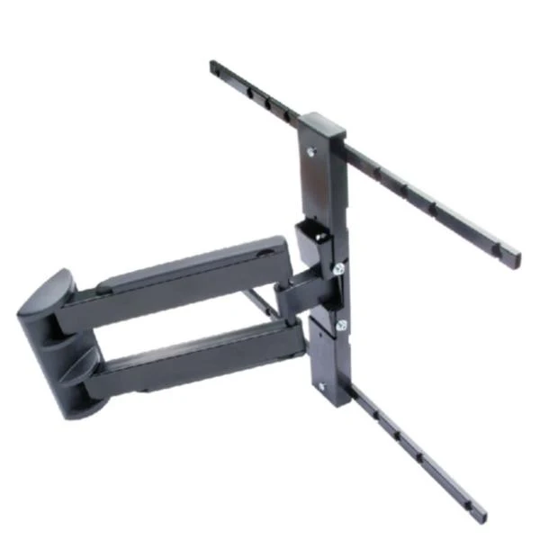 ST. ECONOMY 2 SN. 600X400