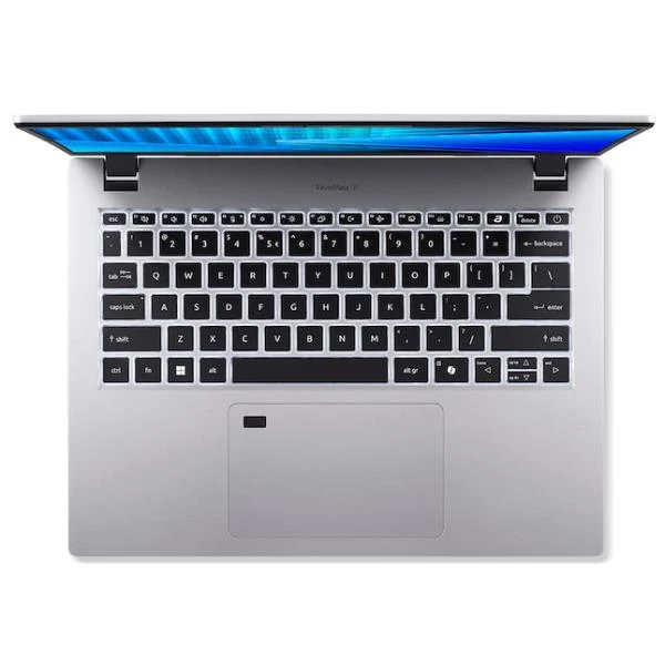 TMP214-56-G2-TCO-52AV