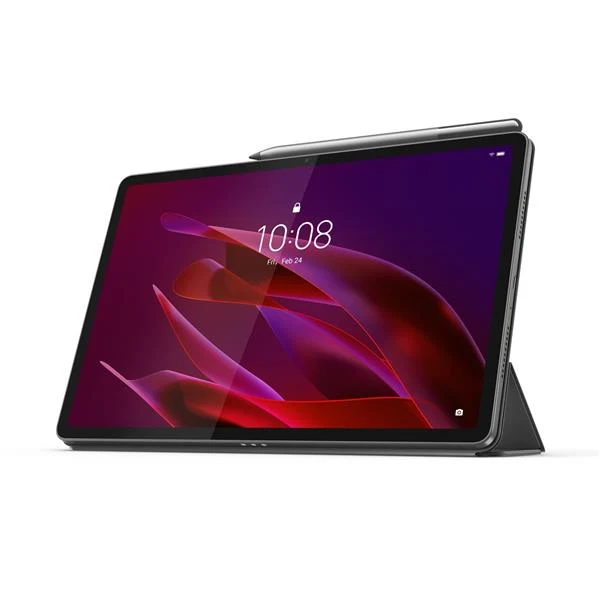 Lenovo Yoga Tab TB710FU + TAB PEN PRO 8GB 256GB WIFI 11.1" PureSight Pro 3.2K 144 Hz Delta E < 1 Android 15