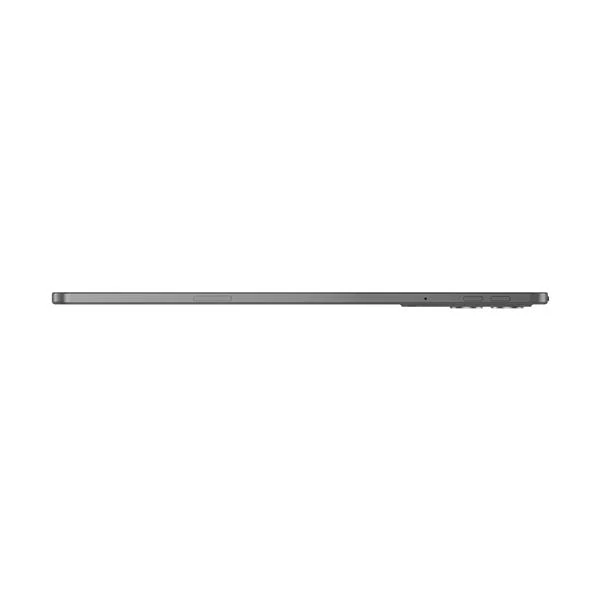 Lenovo Yoga Tab TB710FU + TAB PEN PRO 8GB 256GB WIFI 11.1" PureSight Pro 3.2K 144 Hz Delta E < 1 Android 15