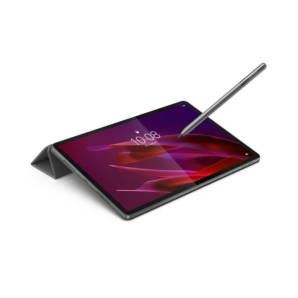 Lenovo Yoga Tab TB710FU + TAB PEN PRO 8GB 256GB WIFI 11.1" PureSight Pro 3.2K 144 Hz Delta E < 1 Android 15