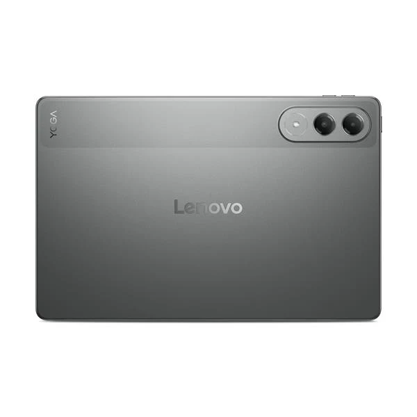 Lenovo Yoga Tab TB710FU + TAB PEN PRO 8GB 256GB WIFI 11.1" PureSight Pro 3.2K 144 Hz Delta E < 1 Android 15