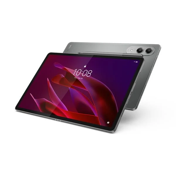 Lenovo Yoga Tab TB710FU + TAB PEN PRO 8GB 256GB WIFI 11.1" PureSight Pro 3.2K 144 Hz Delta E < 1 Android 15