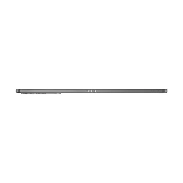 Lenovo Yoga Tab TB710FU + TAB PEN PRO 8GB 256GB WIFI 11.1" PureSight Pro 3.2K 144 Hz Delta E < 1 Android 15