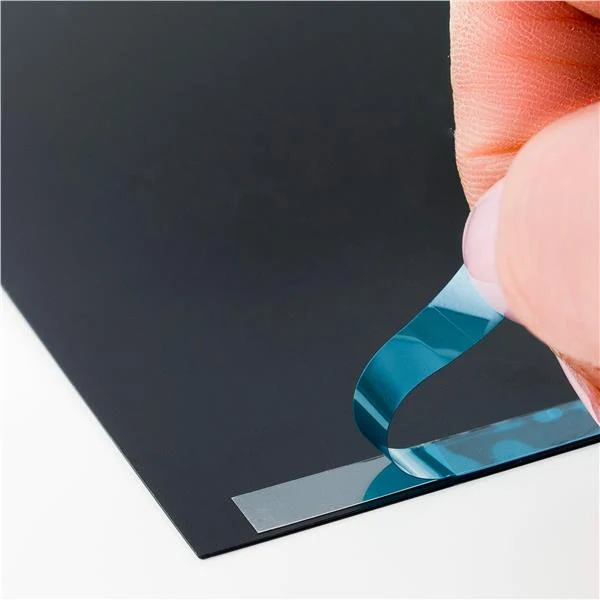 StarTech.com 14L61-PRIVACY-SCREEN schermo anti-riflesso 35,6 cm (14") Computer portatile Filtro per la privacy senza bordi per display