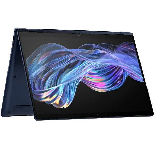 HP EBX FL G1I14AI U5 228V 14 32GB