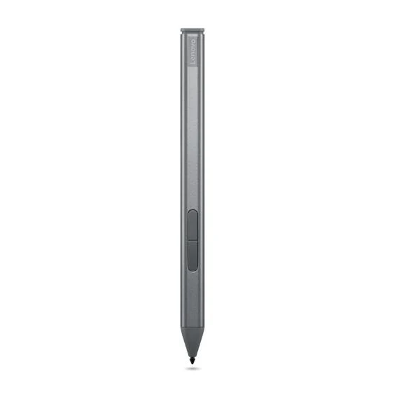 Lenovo 4X81P44052 penna per PDA 10,4 g Grigio