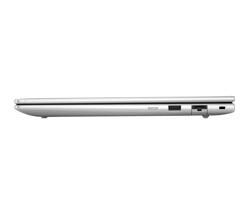HP ProBook 4 G1ah 14 inch Notebook PC AMD Ryzen™ 5 220 Computer portatile 35,6 cm (14") WUXGA 16 GB DDR5-SDRAM 512 GB SSD Wi-Fi 6E (802.11ax) Windows 11 Pro Argento