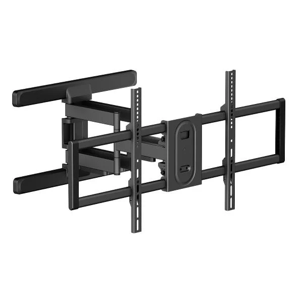 Equip Staffa di montaggio per TV a movimento completo da 43” a 100”
