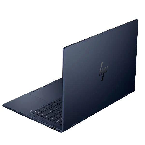 HP EliteBook X Flip G1i 14 inch Notebook Next Gen AI PC Wolf Pro Security Edition Copilot+ PC Intel Core Ultra 7 258V Ibrido (2 in 1) 35,6 cm (14") Touch screen WUXGA 32 GB LPDDR5x-SDRAM Wi-Fi 7 (802.11be) Windows 11 Pro