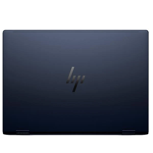 HP EliteBook X Flip G1i 14 inch Notebook Next Gen AI PC Wolf Pro Security Edition Copilot+ PC Intel Core Ultra 7 258V Ibrido (2 in 1) 35,6 cm (14") Touch screen WUXGA 32 GB LPDDR5x-SDRAM Wi-Fi 7 (802.11be) Windows 11 Pro