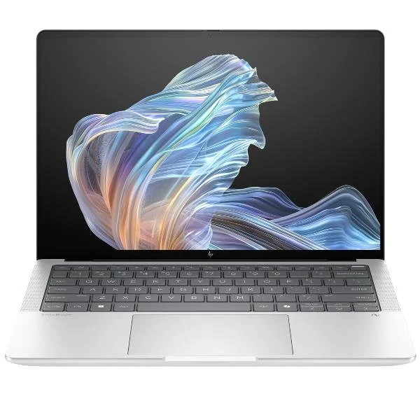 HP EliteBook X G1a 14 inch Notebook Next Gen AI PC Wolf Pro Security Edition Copilot+ PC AMD Ryzen AI 7 PRO 360 Computer portatile 35,6 cm (14") Touch screen 2.8K 32 GB LPDDR5x-SDRAM Wi-Fi 7 (802.11be) Windows 11 Pro