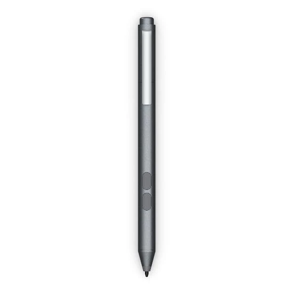 HP Penna MPP 1.51