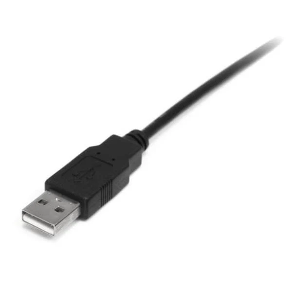StarTech.com Cavo mini USB 2.0 1 m - A a mini B - M/M