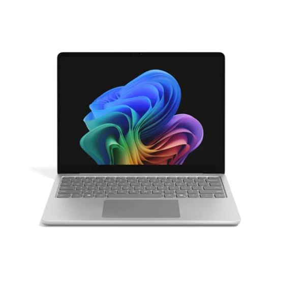 LAPTOP13IN C8/16/512 PLAT