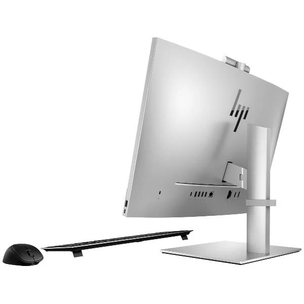 HP EliteOne 840 G9 All-in-One PC Wolf Pro Security Edition Intel® Core™ i5 60,5 cm (23.8") 1920 x 1080 Pixel PC All-in-one 16 GB DDR5-SDRAM 1 TB SSD Windows 11 Pro Wi-Fi 6E (802.11ax)