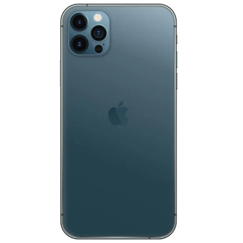 APPLE IPHONE 13 PRO 128 BLUE - USATO GRADO A/A+ (BATTERIA 80+)