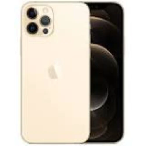APPLE IPHONE 13 PRO 128 GOLD - USATO GRADO A/A+ (BATTERIA 80+)