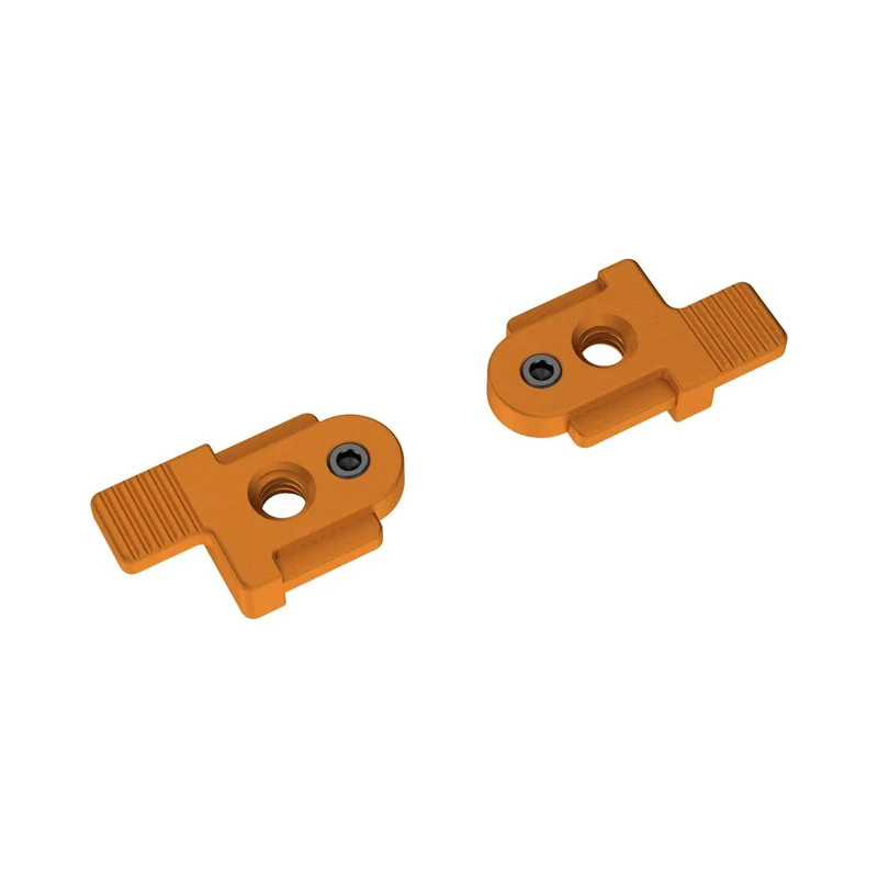 Tether Tools AeroTrac 2 chiusure magnetiche