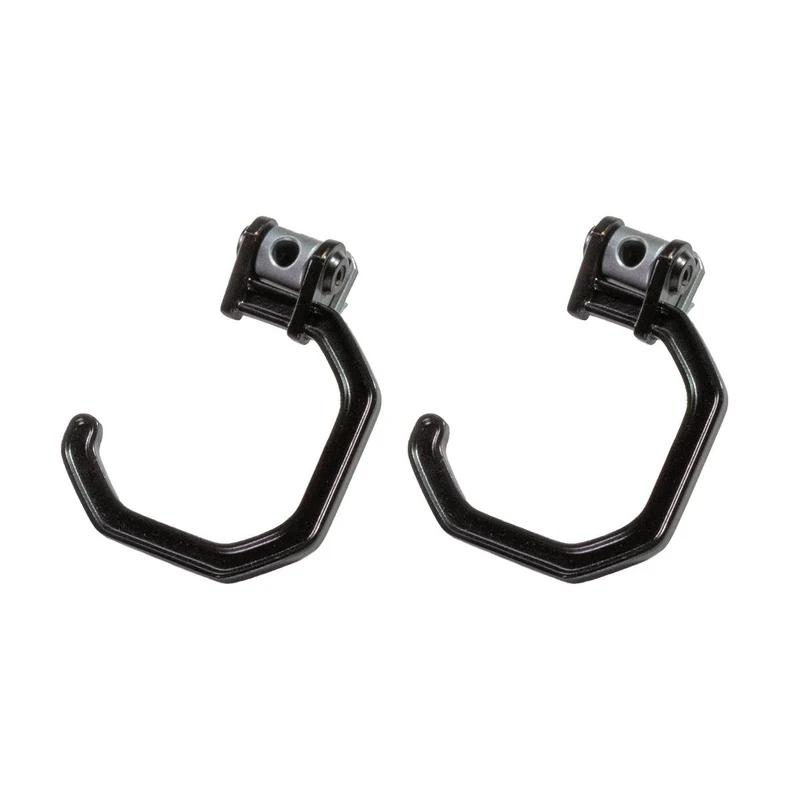Tether Tools AeroTrac 2 ganci