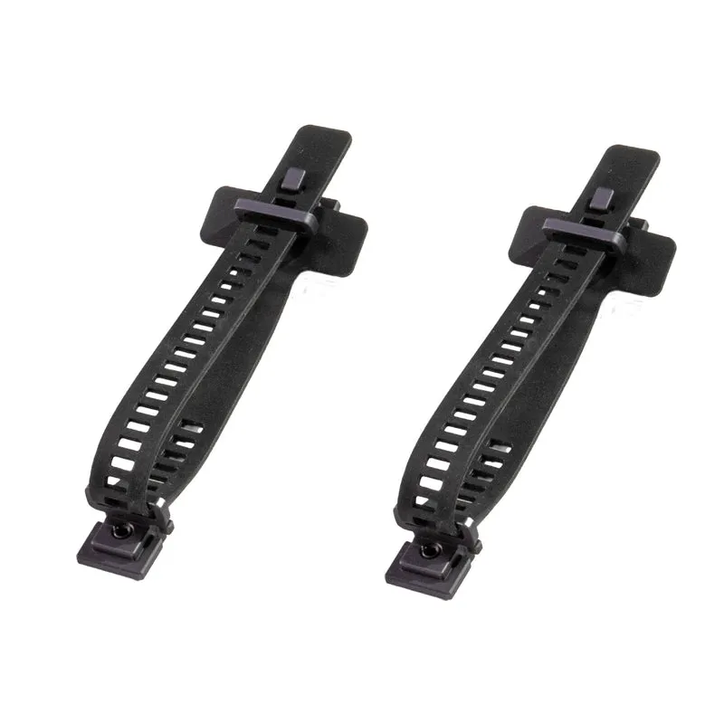 Tether Tools AeroTrac 2 cinturini