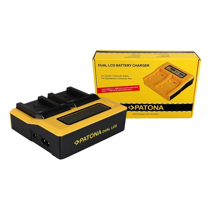 FOTOPHAN 20X30 10 FOGLI 7589