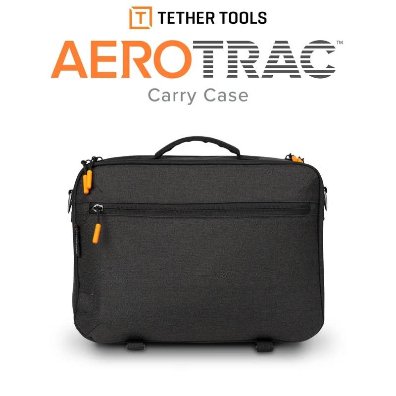 Tether Tools AeroTrac Borsa per il trasporto