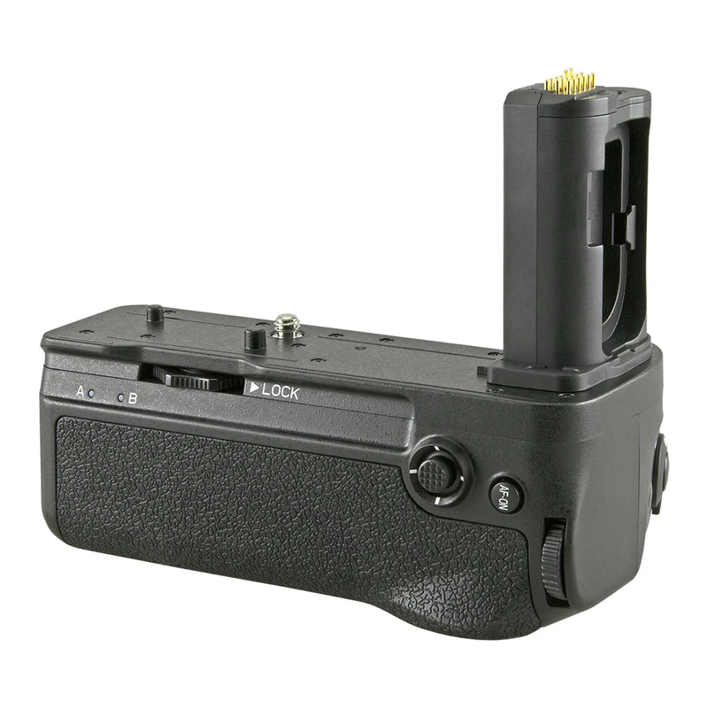 Jupio Batterygrip per Nikon Z6-III e Z6II