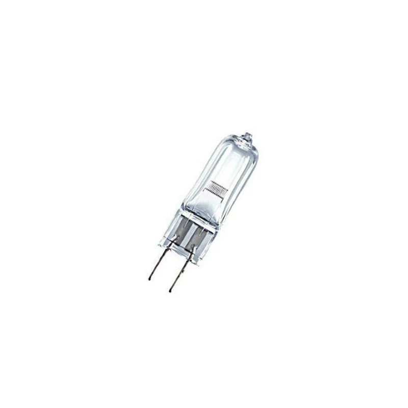 LAMPADINA 3M 64655 275W 24V PER PROIETTORE