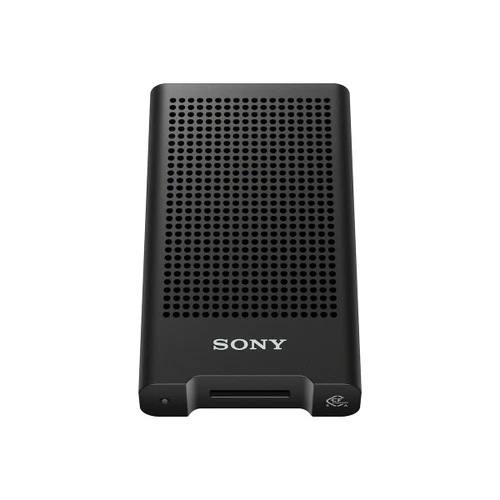 Cf Express - Lettore Di Schede Di Memoria Flash MRW-G3 Superspeed 40 Gbps Con USB Di Tipo C