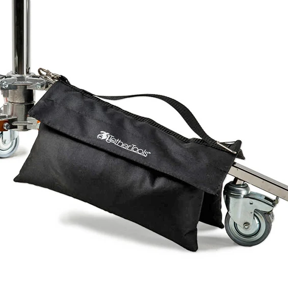 Tether Tools Sand bag
