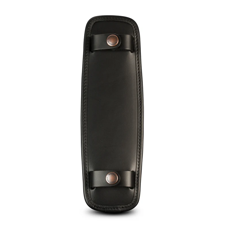 Billingham Spallaccio SP50 Nero