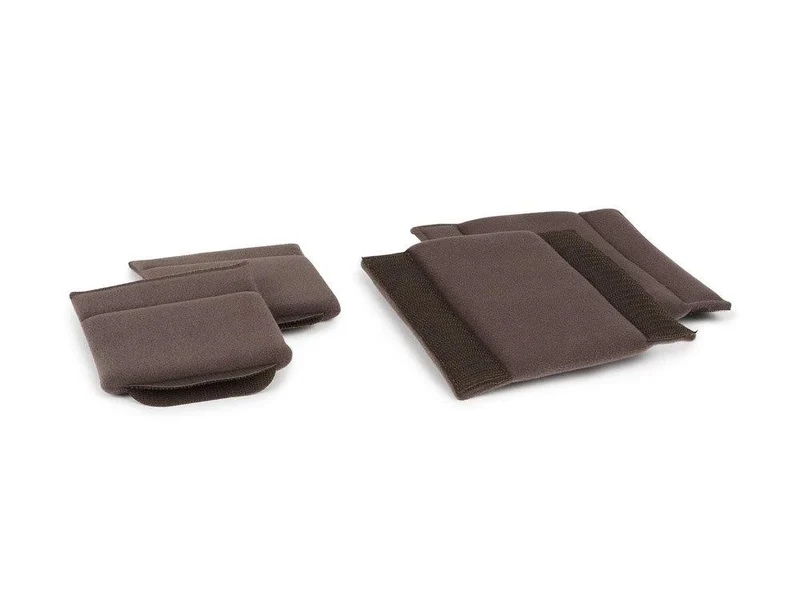 Billingham Set divisori per Hadley Small Cioccolato