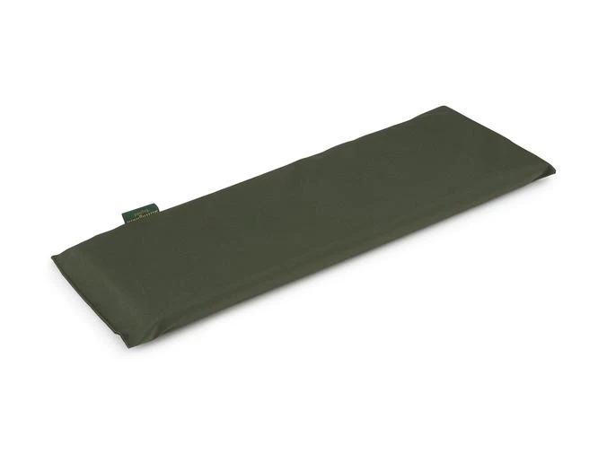 Billingham Inserto SuperFlex Base 500 Verde oliva