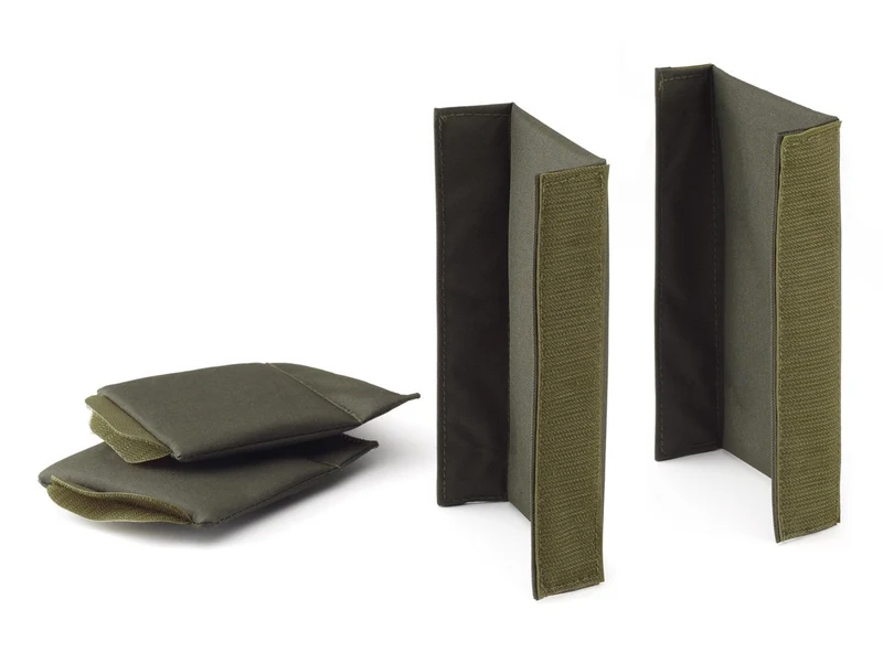 Billingham Set divisori per Mini Eventer (Oliva)