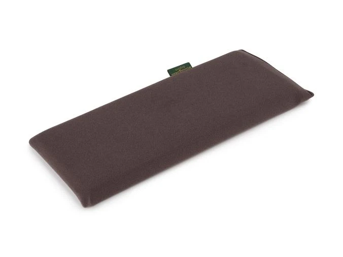 Billingham Base imbottita per Borsa S3 Cioccolato
