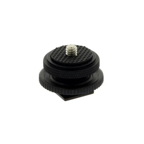 FALCON EYES ADATTATORE HOTSHOE SP-03HS