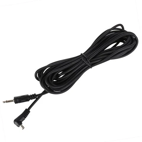 FALCON EYES SYNC-CABLE SC-3550 3.5MM X 5M