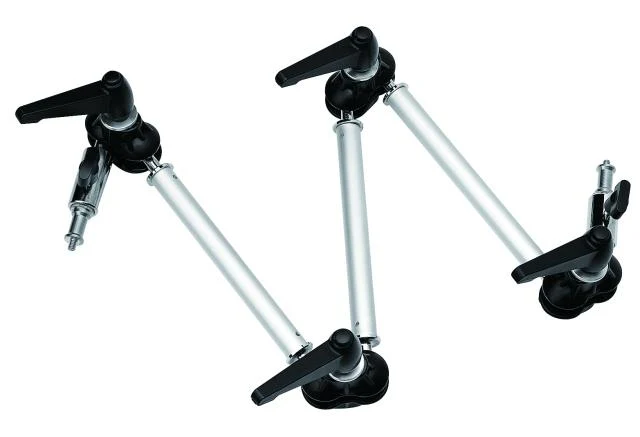 FALCON EYES FLEX ARM SW-3A800 WITH SPIGOTS