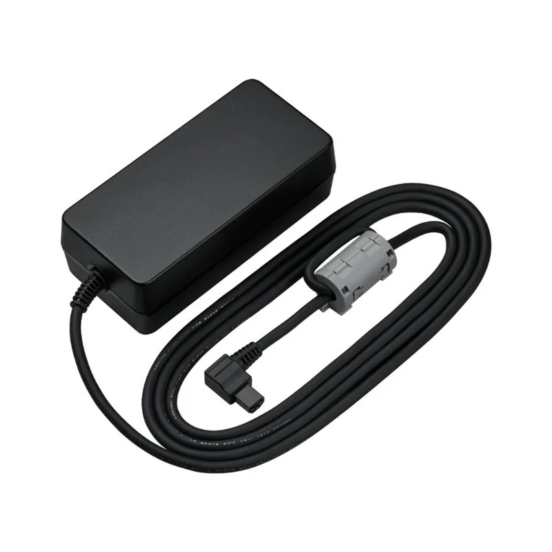 EH-6d Alimentatore AC Adapter EU