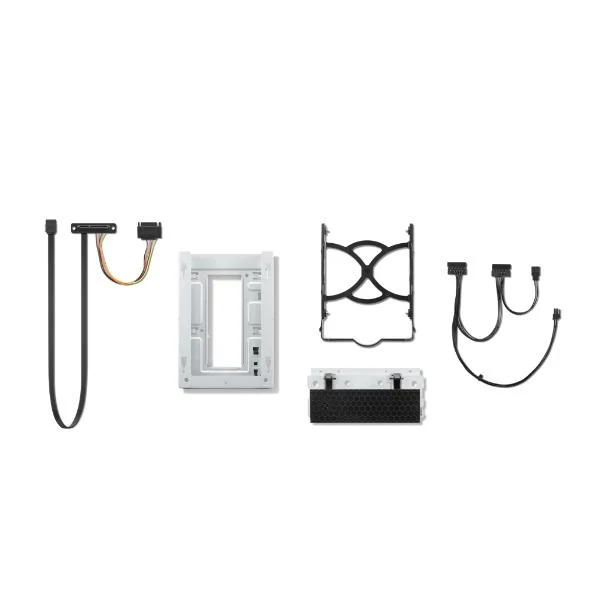 Kit FASE per ThinkStation da 3,5"