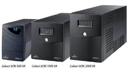 LI32121CT00