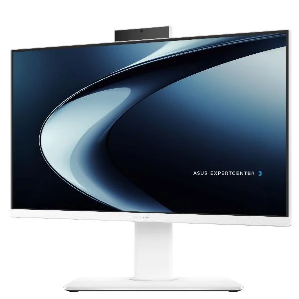 ASUS ExpertCenter P400