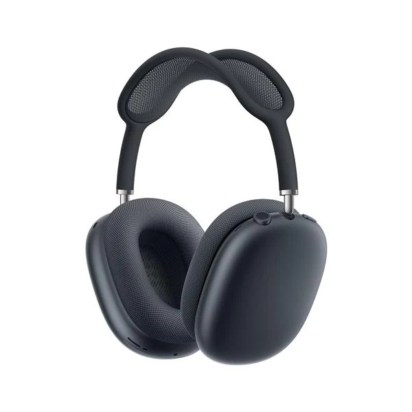 AirPods Max - Mezzanotte