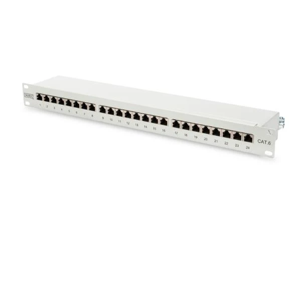 DN-91624S