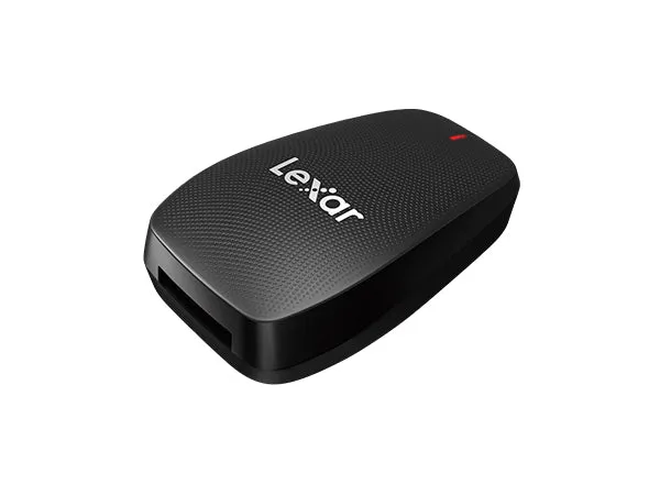 Lexar CF Express PRO Reader Type B USB 3.2 Gen 2x2
